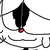 lionkingrock :iconlionkingrock: