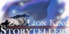LionKingStorytellers's avatar