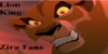 LionKingZiraFans's avatar