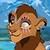 :iconlionmagicspirit:
