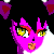 lionponyharvestking :iconlionponyharvestking: