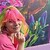 :iconlionsandyellowcake: