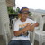 lionsings :iconlionsings: