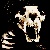 lionskull1 :iconlionskull1:
