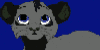 LionsOfHellfirePride's avatar
