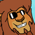 LionStronger :iconlionstronger: