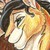 Lionylioness :iconlionylioness: