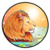LionympheaArts :iconlionympheaarts: