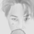 LiorChan :iconliorchan: