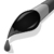 Lipdesignz :iconlipdesignz: