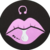 LipDripDraw :iconlipdripdraw:
