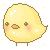 Lipglossjuh :iconlipglossjuh: