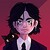 Liphoeryx :iconliphoeryx: