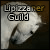 :iconlipizzaner-guild: