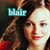 Liq08 :iconliq08: