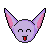 liqachu :iconliqachu: