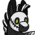 :iconliquaxis: