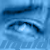 liquid-visions :iconliquid-visions: