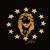 liquid00786 :iconliquid00786: