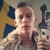 Liquid605 :iconliquid605: