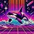:iconliquidcognition: