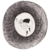 LiquidFruit :iconliquidfruit: