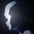 LiQuiDIQ User Profile | DeviantArt