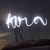 LiquidLove13 :iconliquidlove13: