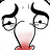 liquidmoon666 :iconliquidmoon666: