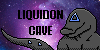 Liquidon-Cave's avatar