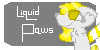 LiquidPaws's avatar