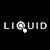 liquidpics7 :iconliquidpics7: