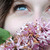 LiquidRice :iconliquidrice: