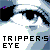 liquidsquares :iconliquidsquares:
