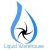 LiquidWarehouse :iconliquidwarehouse: