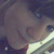 Liraega :iconliraega: