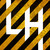 LirimH :iconlirimh: