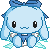 LirioRox :iconliriorox:
