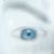 LiriosE :iconliriose: