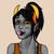 LiriyaHidden :iconliriyahidden: