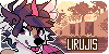 Lirujis's avatar