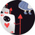 Lis-chan :iconlis-chan: