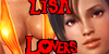 LISA-HAMILTON-LOVERS's avatar