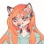 :iconlisaamint: