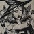 LisaBaitaArt :iconlisabaitaart: