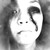 lisacred :iconlisacred: