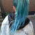 lisahealy :iconlisahealy: