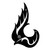 LisaKelleherJewelry :iconlisakelleherjewelry: