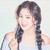 Lisakim1811 :iconlisakim1811: