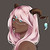 lisameart :iconlisameart: